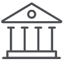 金年会金字招牌信誉至上