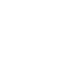 金年会金字招牌信誉至上