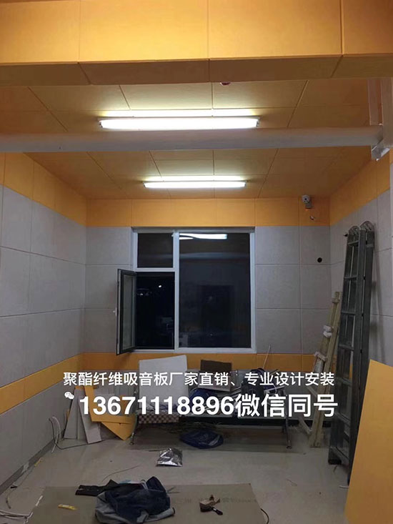 琴房鼓房 (20)