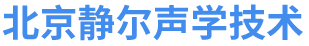 static/picture/1720491070927300473.png